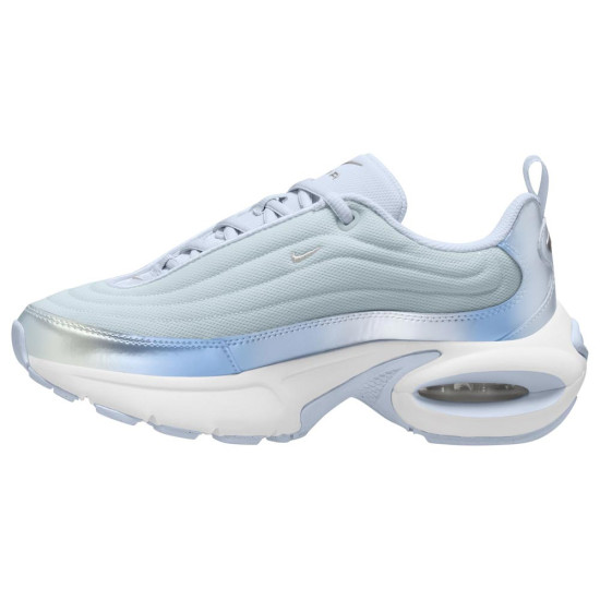 Nike Air Max Portal SE
